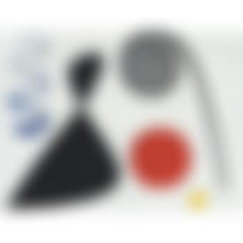 Elements (preview)