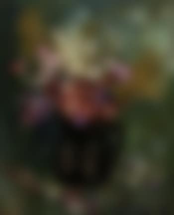 Bouquet d'anemones (preview)