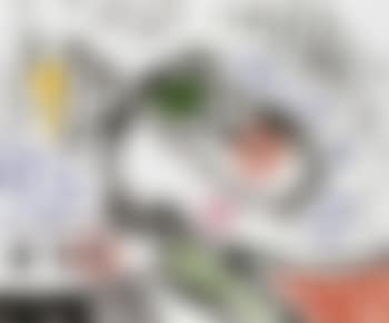 Poissons (preview)