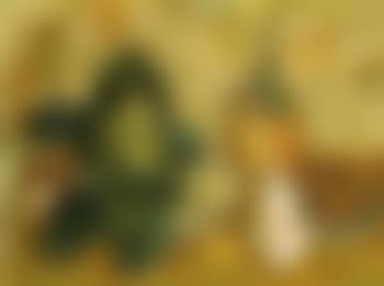 Nature morte (preview)