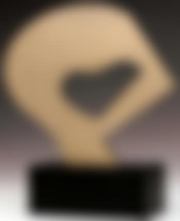 Untitled (preview)