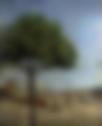 Afueras IV (preview)
