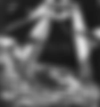 Sailing (preview)