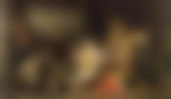 Harvest festival (preview)