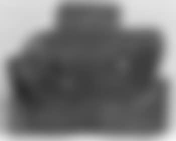 Seated figure (preview)