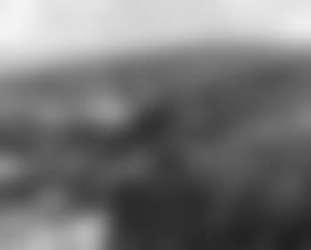 Ogunquit Ledges (preview)