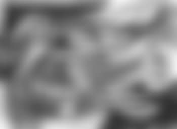 Figural composition (preview)