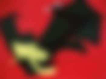 Composition (preview)