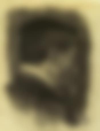 Etude d'homme pour le pressoir (preview)