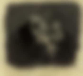 La veillee (preview)