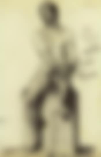 Academie d'homme (preview)