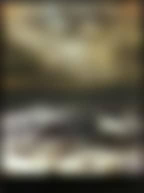 Seestuck 2 (preview)