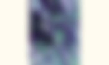 Composition (preview)