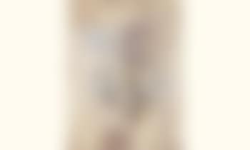 Composition (preview)