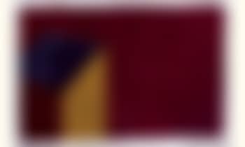 Untitled (preview)