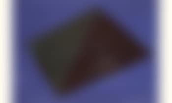 Small pyramid 7 (preview)