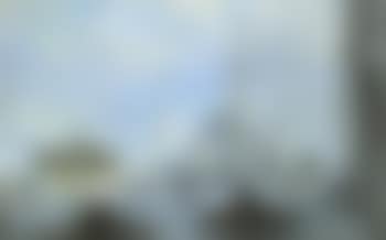 Constantinople (preview)