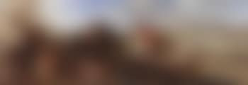 Battle scenes (preview)