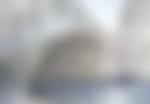 Ponte di Rialto (preview)