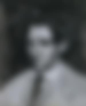 Head study (preview)