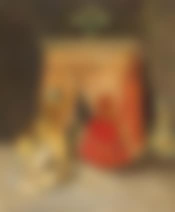New baby (preview)