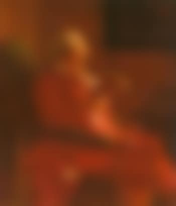 Gentleman reading (preview)