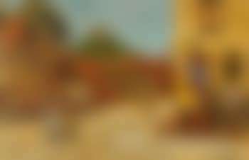 Street fun on a summer's day (preview)