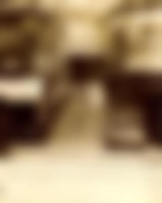 Passage des 2 Pavillons, 6 rue Beaujolais, Paris (preview)