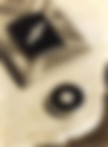 Untitled (preview)