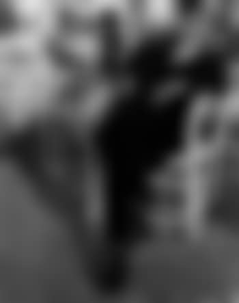 Promenades des Anglais, Nice (preview)