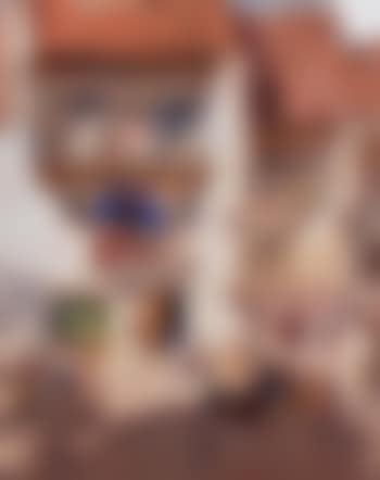 Spanish windows (preview)