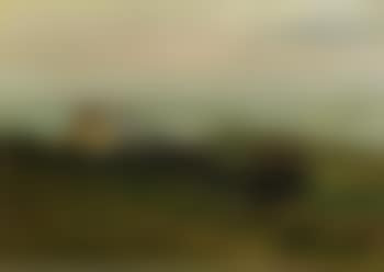 Shinnecock landscape (preview)