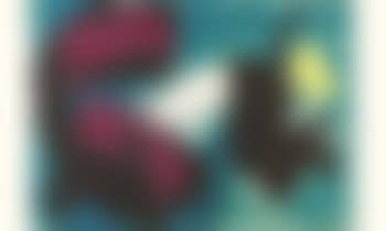 Composition (preview)