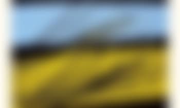 T1971-E20 (preview)