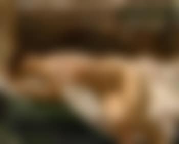 Nude resting (preview)