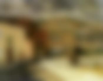 Pont Saint-martin, Tolede (preview)