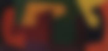 Composition (preview)