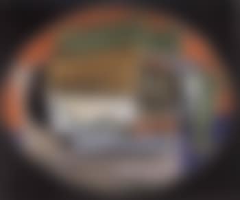 Composition au pain et au verre de vin (preview)