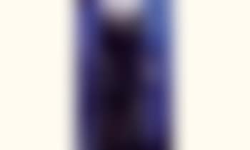 Untitled (preview)