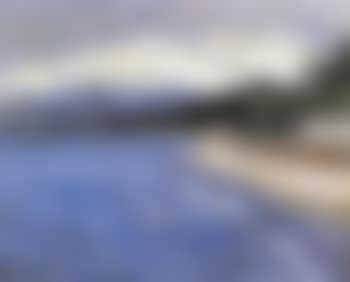 La mer (preview)