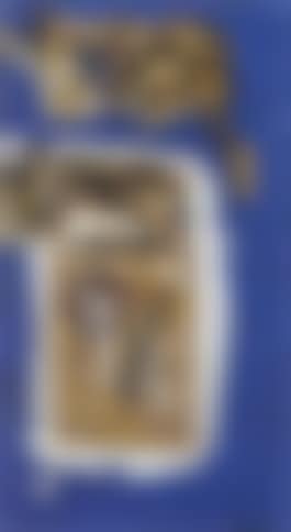 Composition (preview)