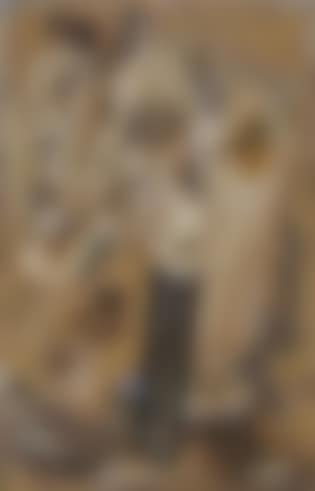Composition (preview)