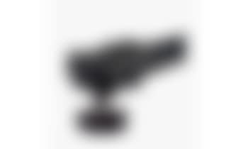La cigale (preview)