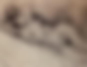 Reclining nude (preview)