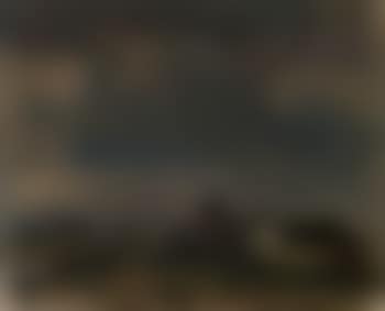 St. Benet's Abbey, Norfolk (preview)