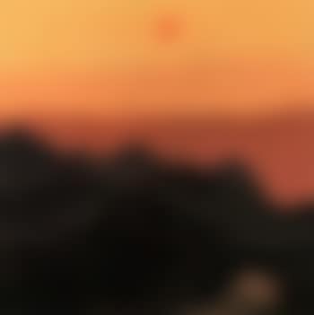 Evening Talysarn (preview)