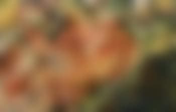 Grand Canyon I (preview)
