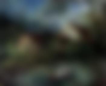 Memory of Radesin (preview)