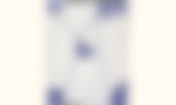 Agrafage de Gauloises (preview)