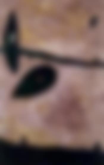 Untitled (preview)